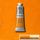 W&N WINTON OIL 37ML CADMIUM YELLOW DEEP HUE