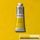 W&N WINTON OIL 37ML CADMIUM YELLOW PALE HUE