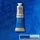 W&N WINTON OIL 37ML COBALT BLUE HUE