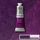 W&N WINTON OIL 37ML COBALT VIOLET HUE