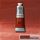 W&N WINTON OIL 37ML INDIAN RED