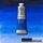 W&N WINTON OIL 37ML FRENCH ULTRAMARINE