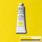 W&N ARTISTS OIL 37ML BISMUTH YELLOW S4