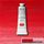 W&N ARTISTS OIL 37ML BRIGHT RED S1