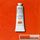 W&N ARTISTS OIL 37ML WINSOR ORANGE S2