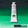 W&N ARTISTS OIL 37ML WINSOR GREEN (YELLOW SHADE S2