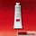 W&N ARTISTS OIL 37ML WINSOR RED DEEP S2