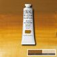 W&N ARTISTS OIL 37ML YELLOW OCHRE S1