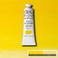 W&N ARTISTS OIL 37ML WINSOR YELLOW S2