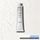 W&N ARTISTS OIL 200ML TITANIUM WHITE S1
