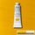 W&N ARTISTS OIL 37ML YELLOW OCHRE LIGHT S1