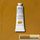 W&N ARTISTS OIL 37ML YELLOW OCHRE PALE S1