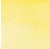 W&N WATERCOLOUR MARKER CADMIUM YELLOW PALE HUE