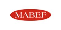 MABEF