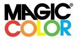 MAGIC COLOUR