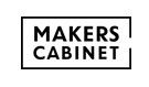 MAKERS CABINET