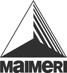 MAIMERI