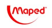 MAPED