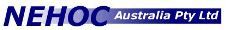 NEHOC
