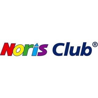 NORIS CLUB