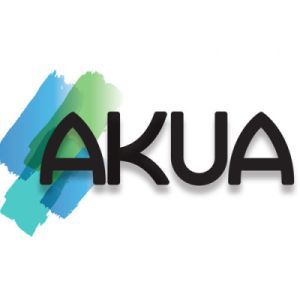 AKUA