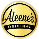 ALEENES
