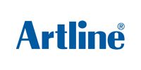 ARTLINE