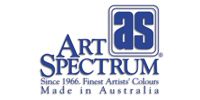 ART SPECTRUM