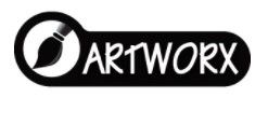 ARTWORX