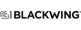 BLACKWING