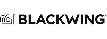 BLACKWING