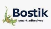 BOSTIK