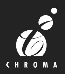 CHROMA