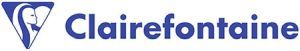 CLAIREFONTAINE