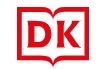 DK BOOKS