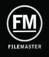 FILEMASTER