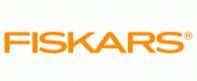 FISKARS