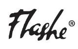 FLASHE