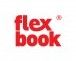 FLEXBOOK