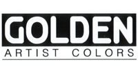 NEW Heavy Body Acrylics [Intro] Set from GOLDEN 