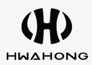 HWAHONG