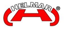 HELMAR