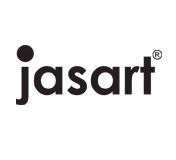 JASART