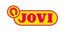 JOVI