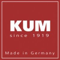 KUM