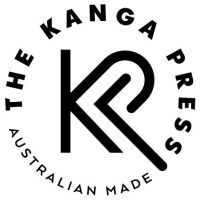 KANGA PRESS