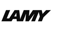 LAMY