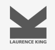 LAURENCE KING
