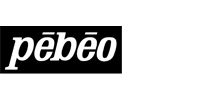 PEBEO