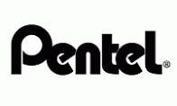 PENTEL